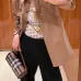 20Burberry New Designer Style Bag #A23960