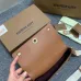 3Burberry New Designer Style Bag #A23960
