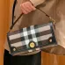 22Burberry New Designer Style Bag #A23960