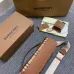 4Burberry New Designer Style Bag #A23960