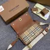 5Burberry New Designer Style Bag #A23960