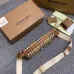 6Burberry New Designer Style Bag #A23960