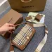 7Burberry New Designer Style Bag #A23960