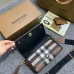 10Burberry New Designer Style Bag #A23960