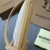 6Burberry Olympia Pouch Shoulder Bag #A51529