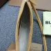 7Burberry Olympia Pouch Shoulder Bag #A51529