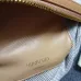 8Burberry Olympia Pouch Shoulder Bag #A51529