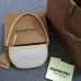 9Burberry Olympia Pouch Shoulder Bag #A51529