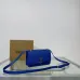 15Burberry logo-plaque Leather Shoulder Bag #A50419