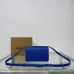 16Burberry logo-plaque Leather Shoulder Bag #A50419