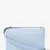 20Burberry logo-plaque Leather Shoulder Bag #A50419