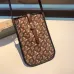 4Burberry phone bags wallets card bags #999926180