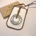 6Burberry phone bags wallets card bags #999926180