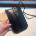 8Burberry phone bags wallets card bags #999926180
