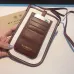 9Burberry phone bags wallets card bags #999926180