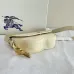 13Burberry top quality New Designer Style Bag #A35497