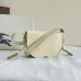 14Burberry top quality New Designer Style Bag #A35497
