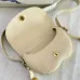 15Burberry top quality New Designer Style Bag #A35497