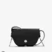 18Burberry top quality New Designer Style Bag #A35497