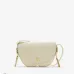 3Burberry top quality New Designer Style Bag #A35497