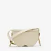 5Burberry top quality New Designer Style Bag #A35497