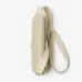 6Burberry top quality New Designer Style Bag #A35497