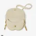 7Burberry top quality New Designer Style Bag #A35497
