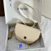 8Burberry top quality New Designer Style Bag #A35497