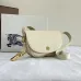 10Burberry top quality New Designer Style Bag #A35497