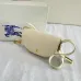 11Burberry top quality New Designer Style Bag #A35497