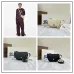 1Burberry top quality New Designer Style Bag #A35497