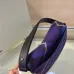 12Burberry top quality New Designer Style Bag #A35500