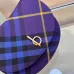 13Burberry top quality New Designer Style Bag #A35500