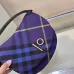 16Burberry top quality New Designer Style Bag #A35500