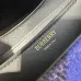 17Burberry top quality New Designer Style Bag #A35500