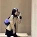 4Burberry top quality New Designer Style Bag #A35500