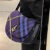 5Burberry top quality New Designer Style Bag #A35500