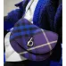 8Burberry top quality New Designer Style Bag #A35500