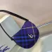 9Burberry top quality New Designer Style Bag #A35500