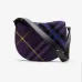 1Burberry top quality New Designer Style Bag #A35500