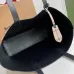 13Classic Burberry Handbag with Spacious Interior #A45670