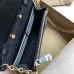 12Designer style handbag #999931738