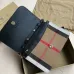 13Designer style handbag #999931738