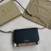 17Designer style handbag #999931738