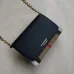 18Designer style handbag #999931738