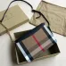 19Designer style handbag #999931738