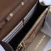 4Designer style handbag #999931738
