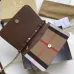 5Designer style handbag #999931738