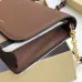 6Designer style handbag #999931738