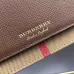 7Designer style handbag #999931738